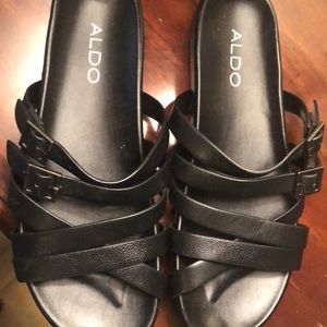 Spring is coming early! Be ready with these